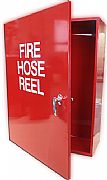 Fire Hose Reel Cabinets