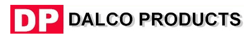 Dalco Products